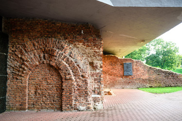 Similar image 22095120