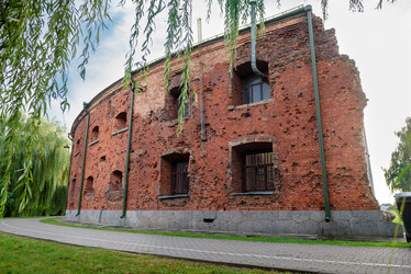 Similar image 22095121