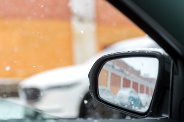 Similar image 22095123