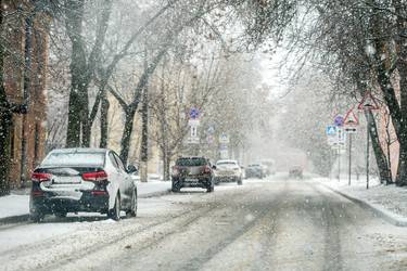 Similar image 22095126