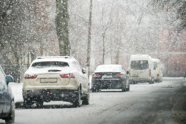 Similar image 22095127