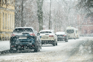 Similar image 22095128