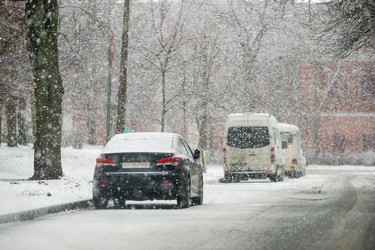 Similar image 22095129