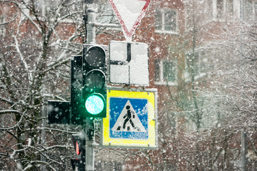 Similar image 22095130