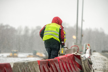 Similar image 22095131