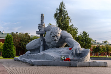 Similar image 22095132