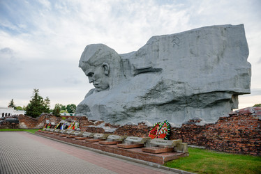 Similar image 22095133