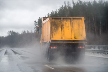 Similar image 22095134