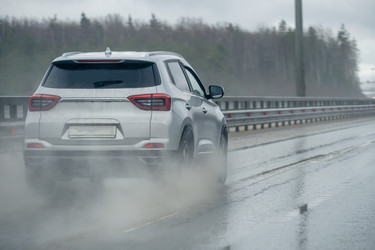 Similar image 22095136