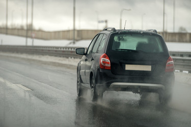 Similar image 22095137