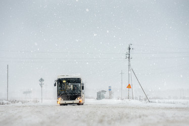 Similar image 22095138