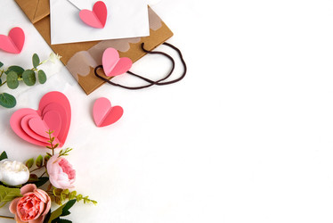 Similar image 22095142