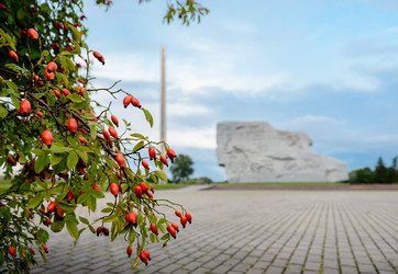 Similar image 22095144