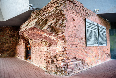 Similar image 22095145