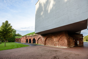 Similar image 22095146