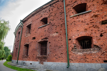 Similar image 22095147