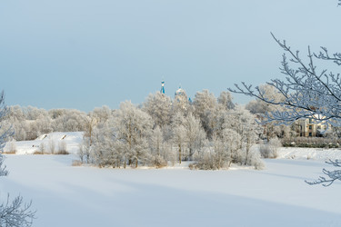 Similar image 22095150