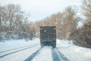 Similar image 22095152