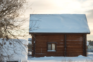 Similar image 22095157