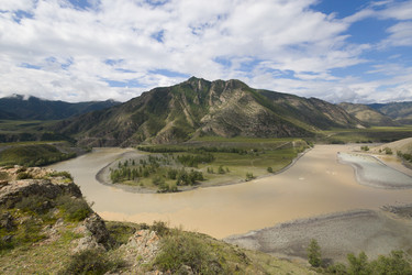 Similar image 22092872