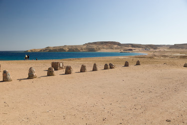 Similar image 22092874