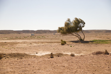 Similar image 22092877