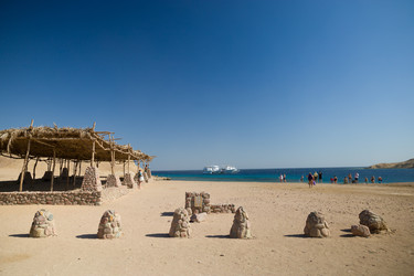 Similar image 22092878