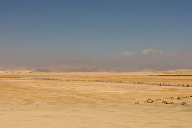 Similar image 22092879