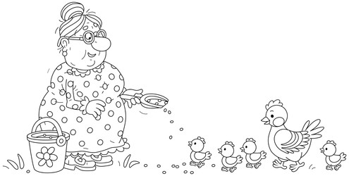 Similar image 22126342