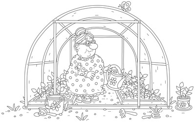 Similar image 22126343