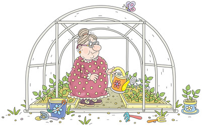 Similar image 22126344