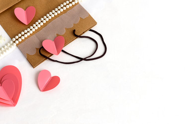 Similar image 22094803