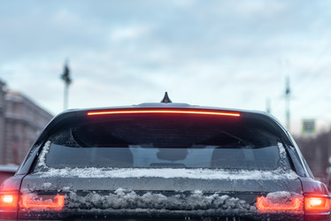 Similar image 22094804