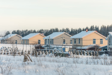 Similar image 22094806