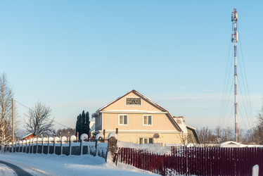 Similar image 22094812