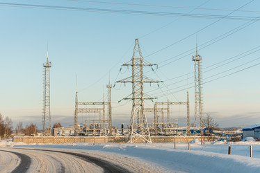 Similar image 22094814