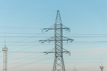 Similar image 22094816