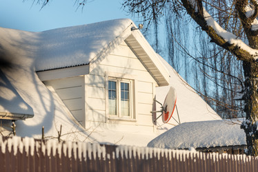 Similar image 22094818