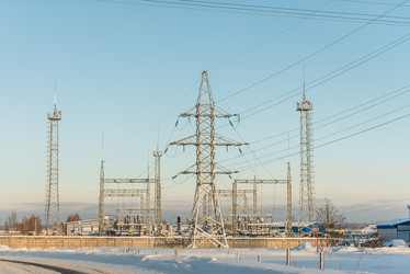 Similar image 22094820