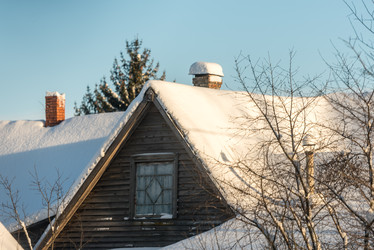 Similar image 22094822