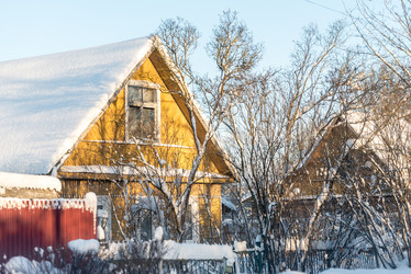 Similar image 22094824