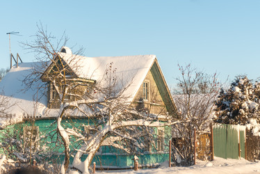 Similar image 22094826