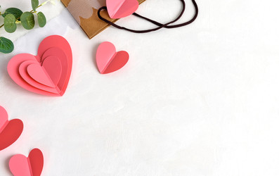 Similar image 22094828