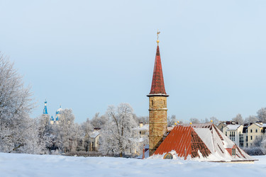 Similar image 22095167