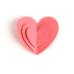 Similar image 22095168