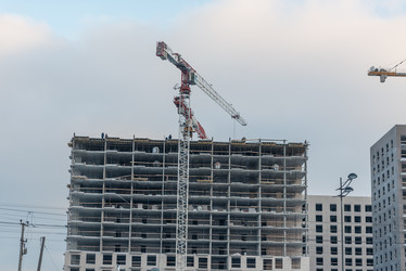 Similar image 22095169