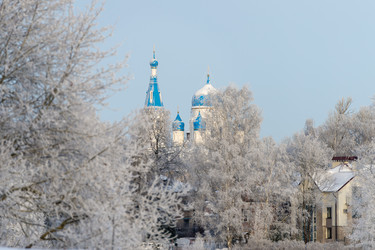 Similar image 22095170