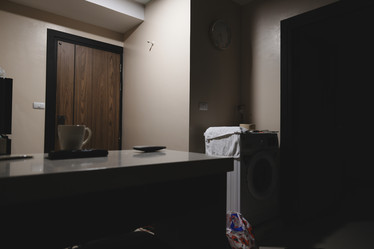 Similar image 22099960