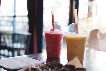 Similar image 22099961