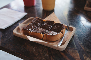 Similar image 22099962